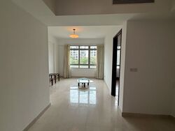 The Blossomvale (D21), Condominium #591971251